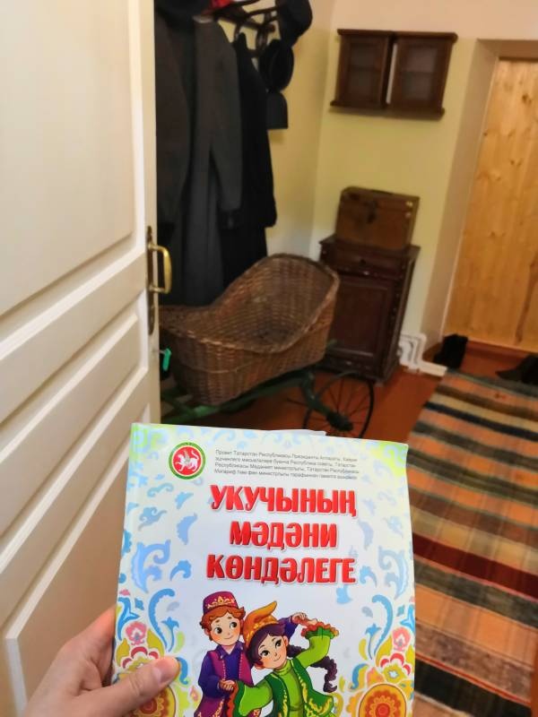 Весна 2019187064
