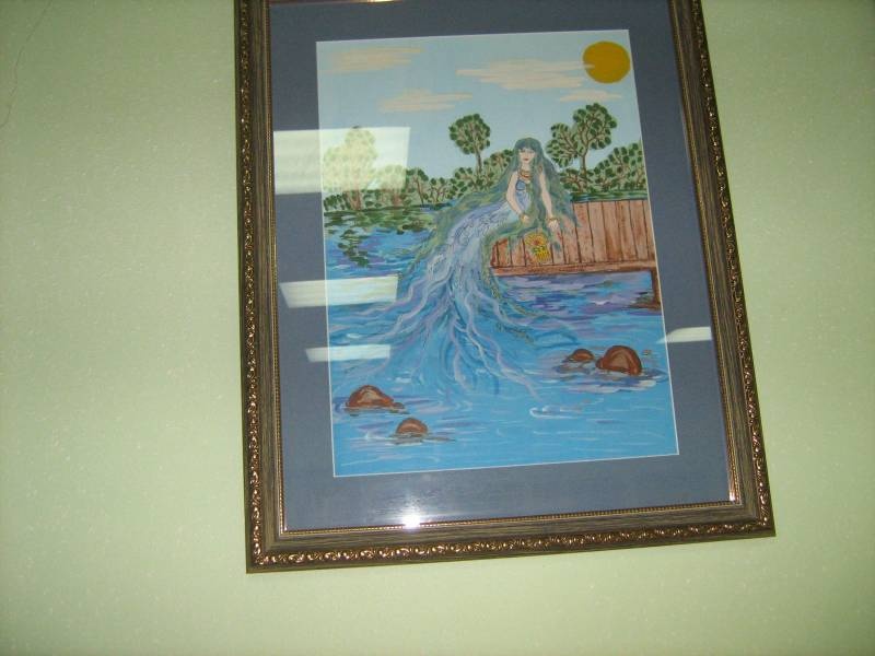 IMG_2534.JPG