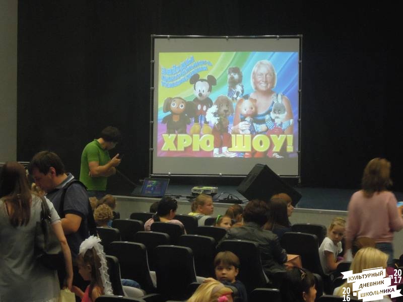DSCN2474.JPG