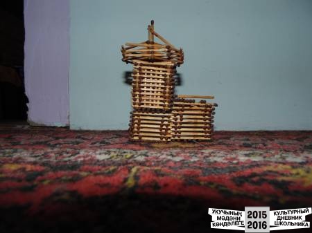 DSC04244.JPG