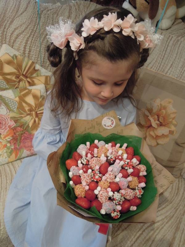DSCN9552.JPG