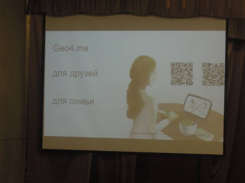 DSCN7994.JPG