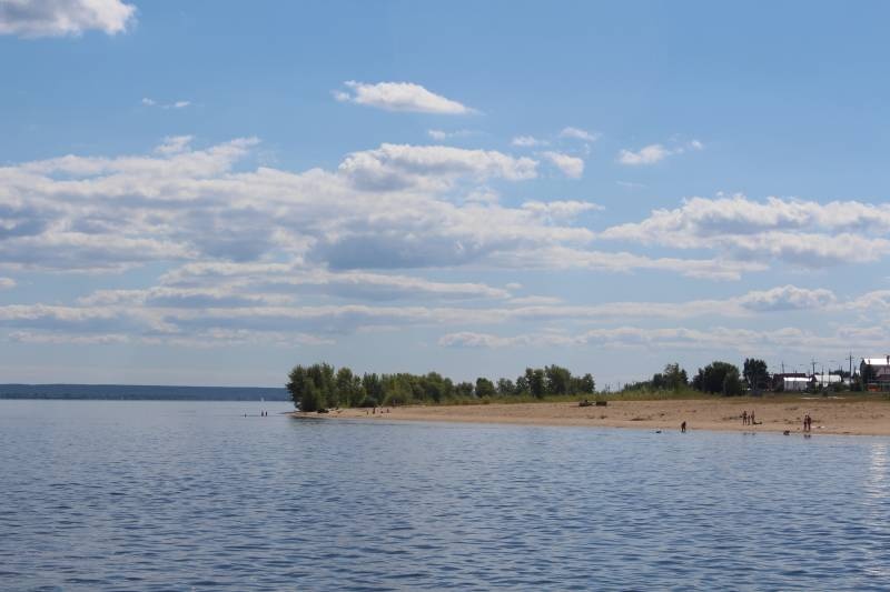 По Волге -матушке реке127467