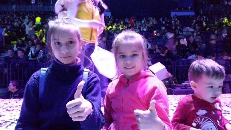 IMG_20171225_142916