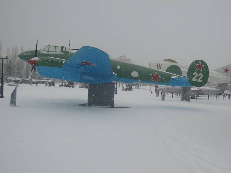 DSCN5311.JPG