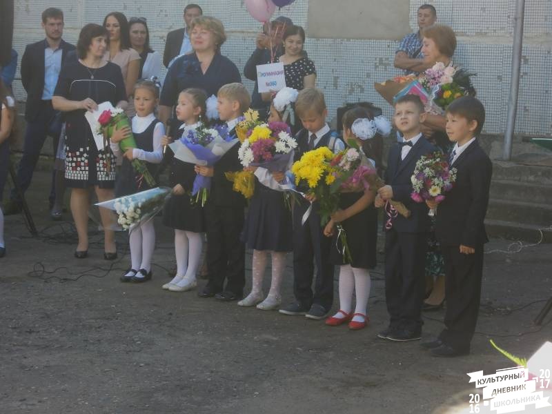 DSCN2057.JPG