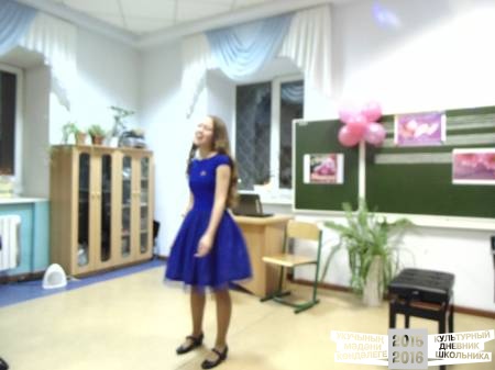 DSC04146.JPG