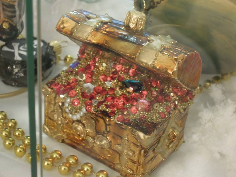 DSCN6925.JPG