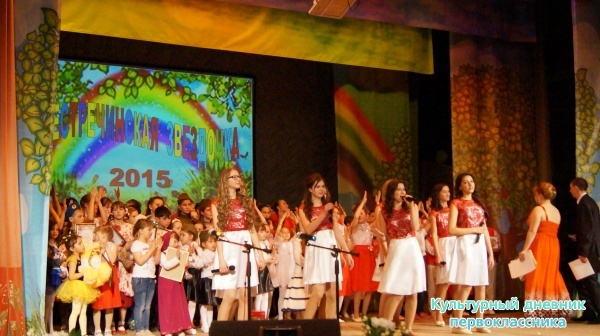 Пестречинская звездочка24377