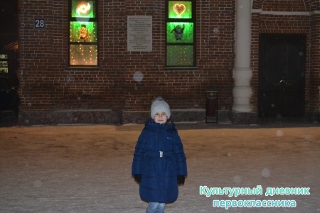 DSC_0303.JPG