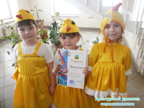 созвездие3356