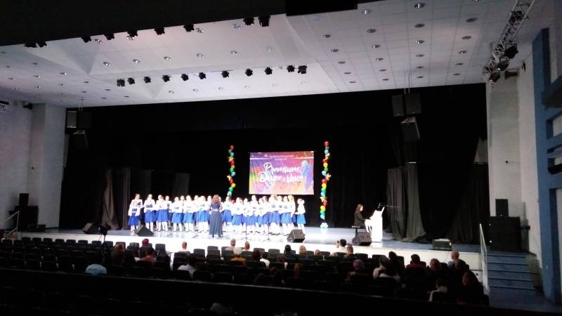 IMG_20171112_130417