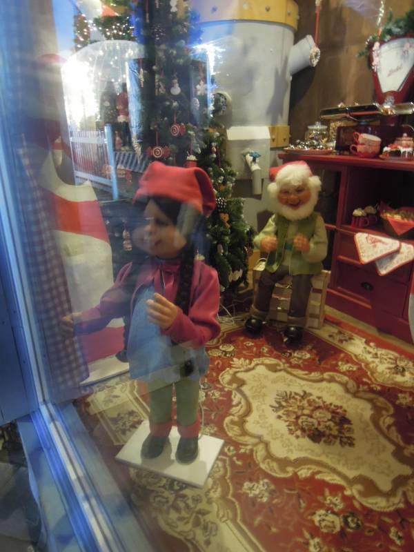 DSCN6683.JPG