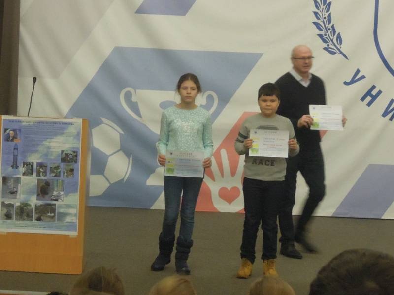 DSCN5608.JPG