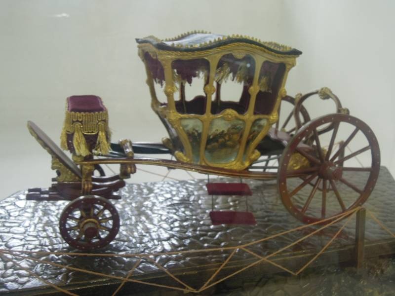 DSCN5411.JPG