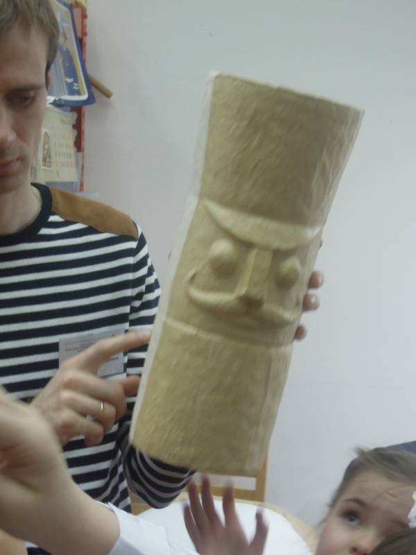 DSCN7340.JPG