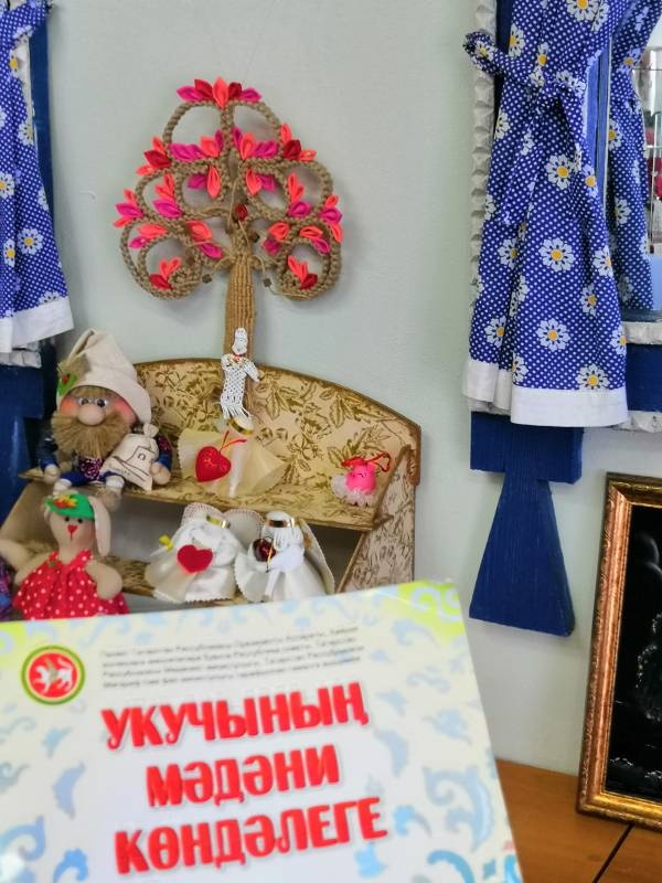 Весна 2019187079