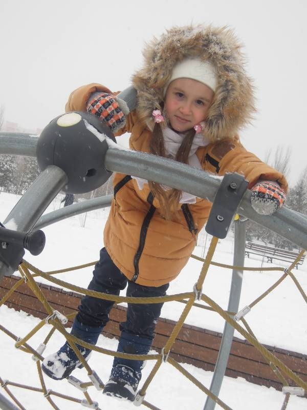 DSCN5295.JPG