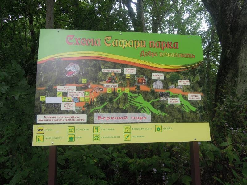 DSCN0351.JPG