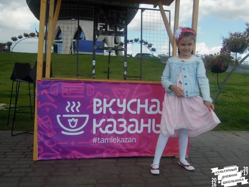 DSCN1142.JPG