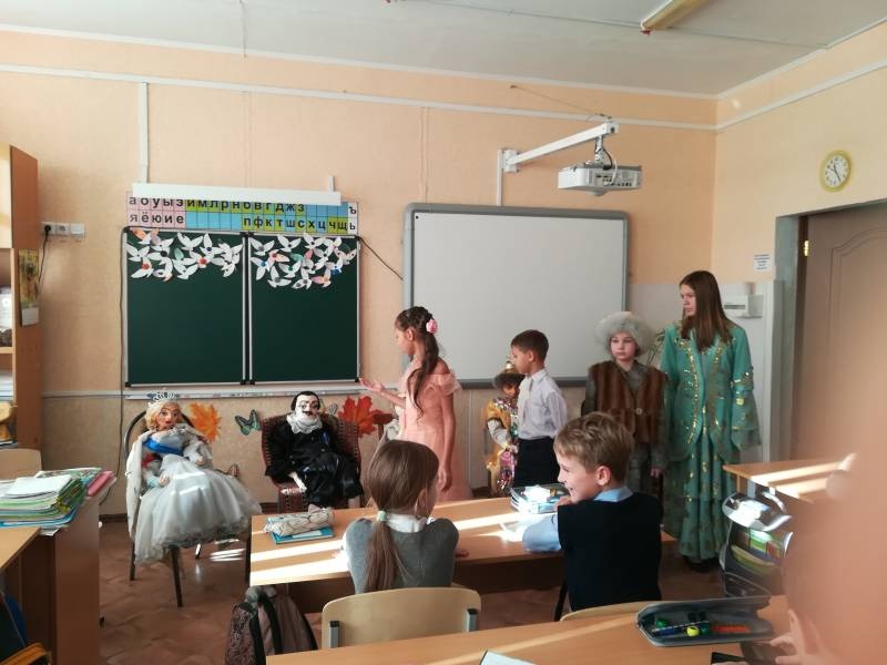 Наши русские цари160276