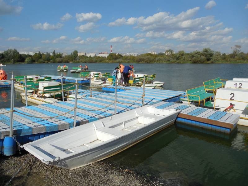 DSCN4428.JPG