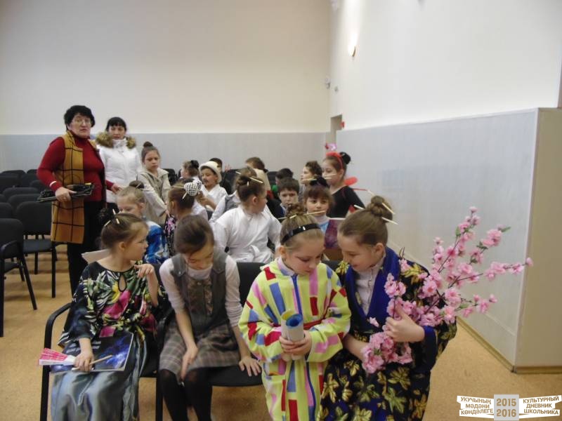DSC04330.JPG