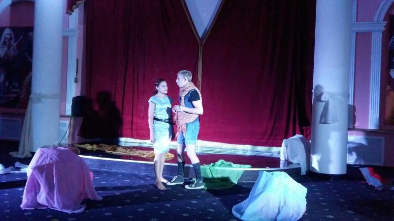 IMG_20180218_131634
