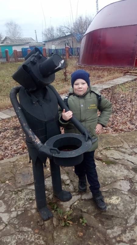 ДШИ97193