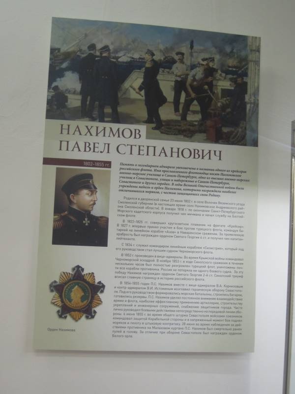 DSCN5530.JPG