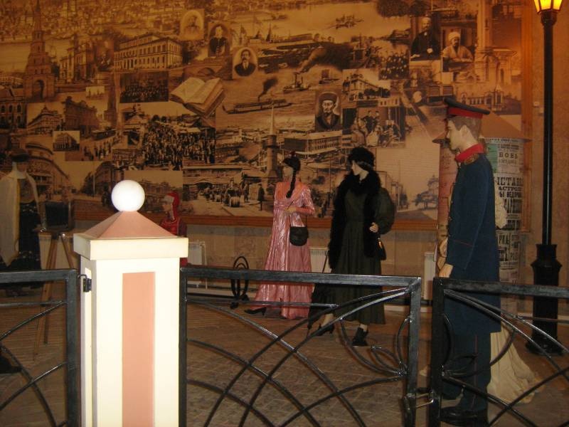 IMG_4630.JPG