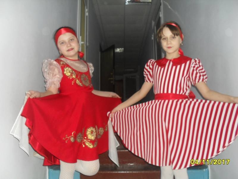 я в концерте103813