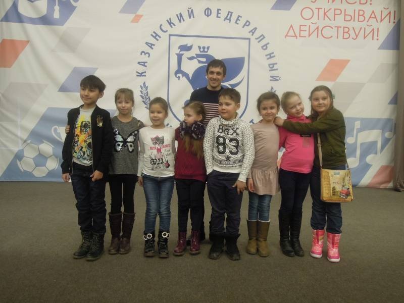 DSCN7858.JPG