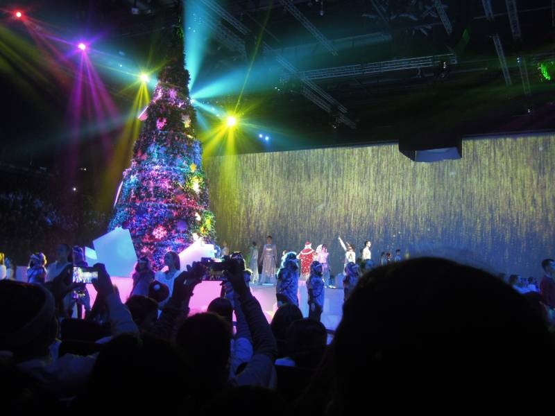 DSCN5970.JPG
