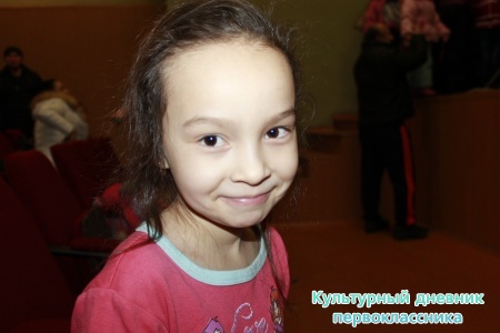 Цирк.21289