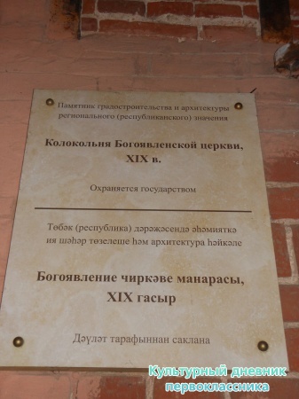 Красоты Баумана15864