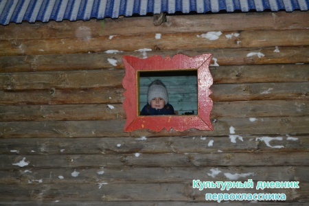 DSC_0309.JPG