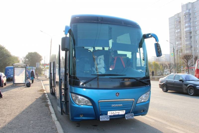 4C9jTuZoVVE
