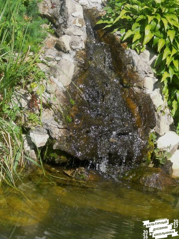 DSCN1526.JPG