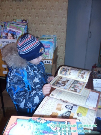 P1050174.JPG