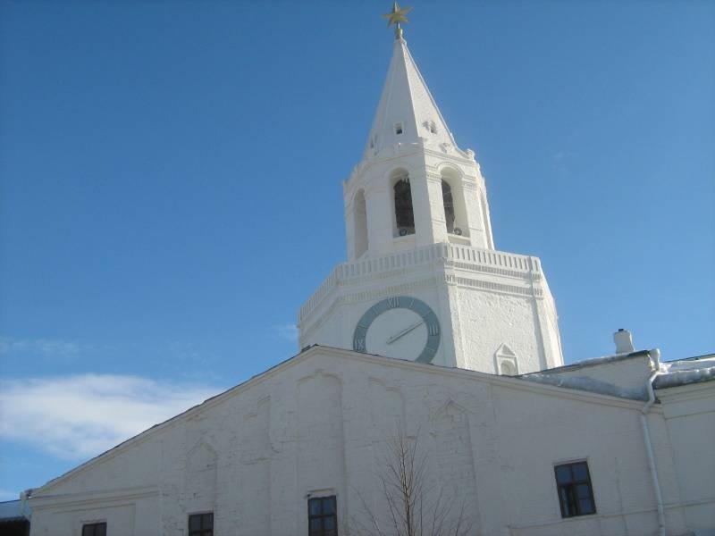 IMG_3014.JPG