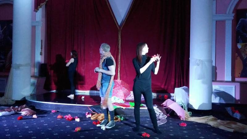 IMG_20180218_135136