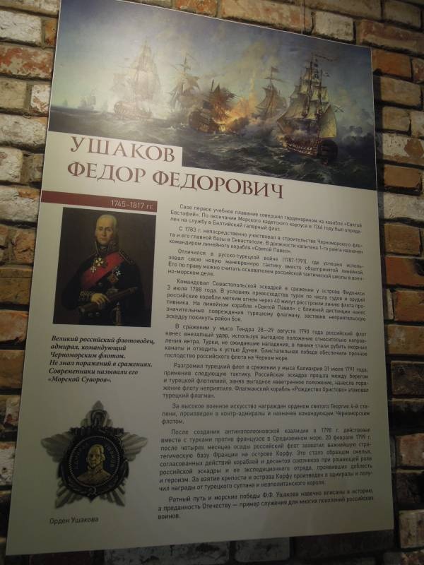 DSCN5526.JPG
