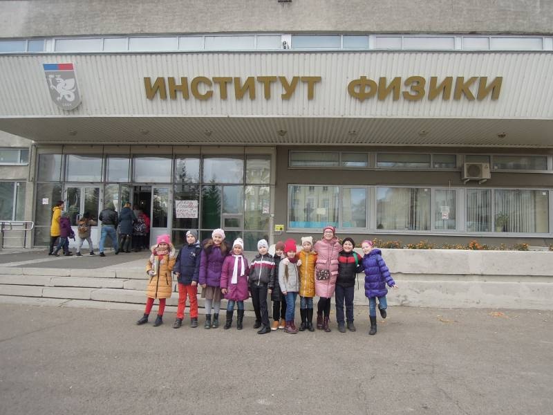 DSCN1759.JPG