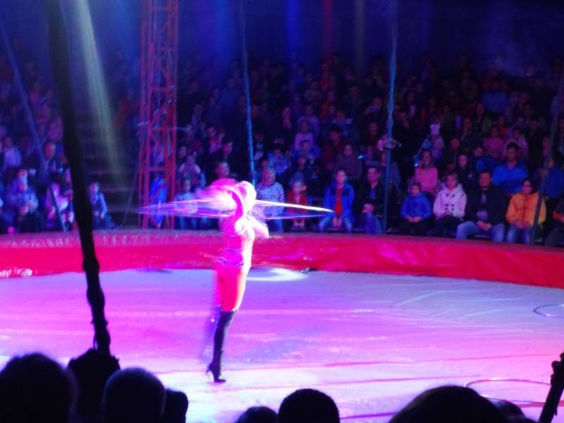 DSC07301.JPG