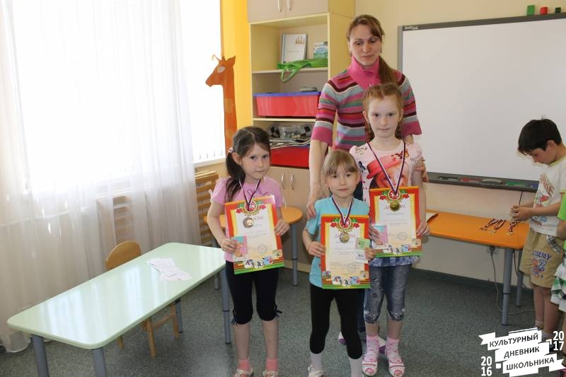 Конкурс по решению шахматных задач 179.JPG
