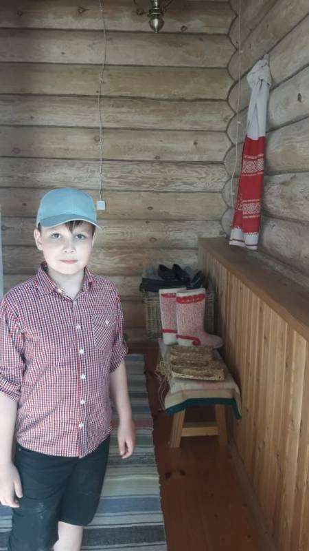 IMG-20190620-WA0029