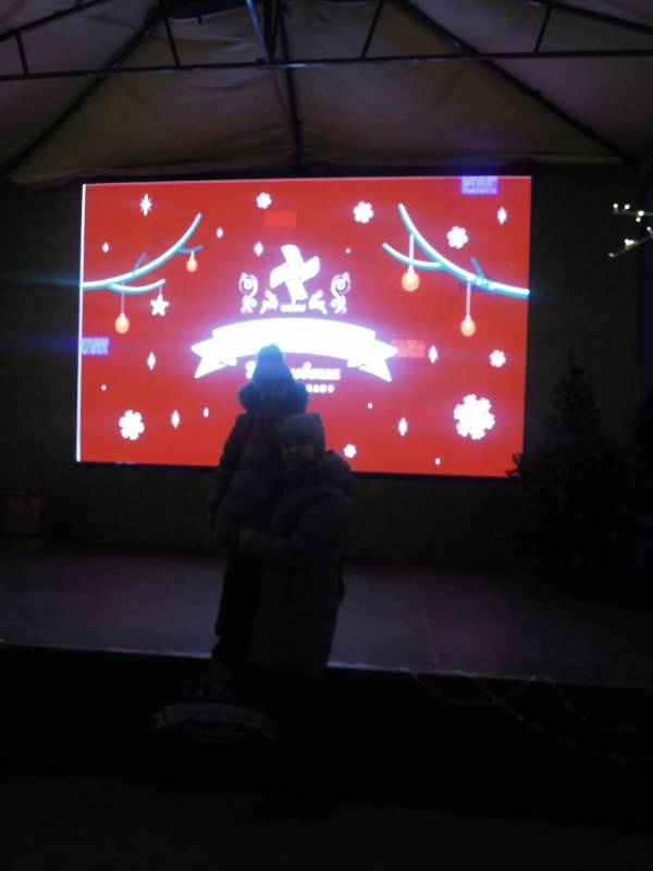 DSCN6658.JPG