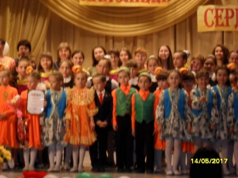 Моя культурная жизнь125228