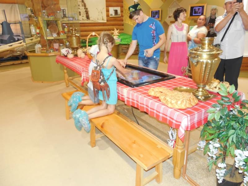 DSCN3585.JPG